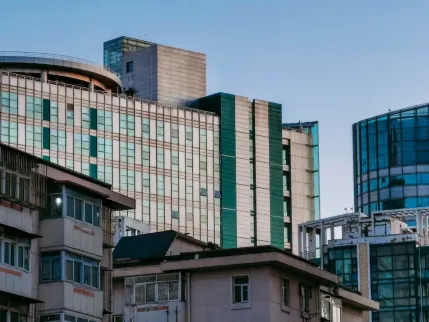 Art Kasino Apl Mudah Alih